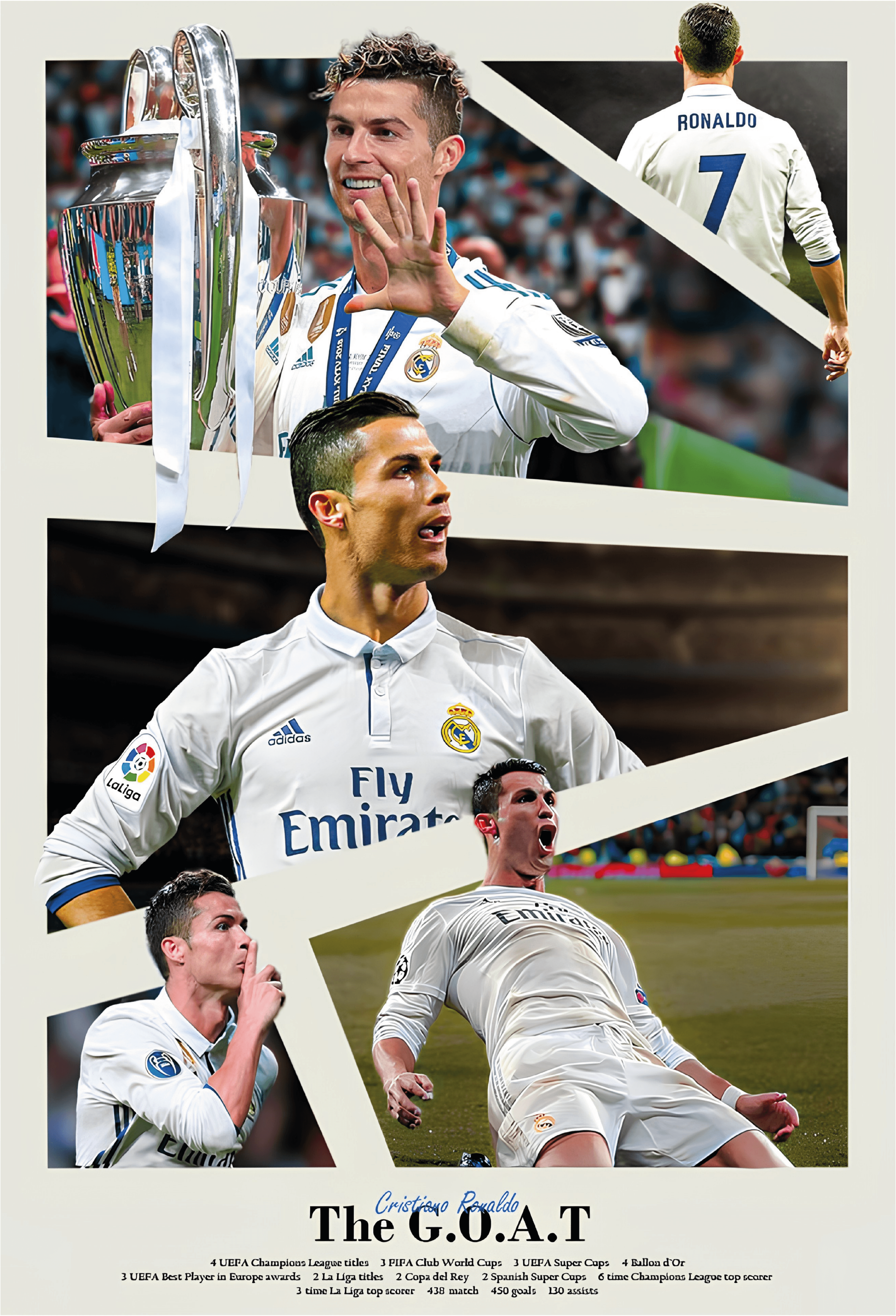 Poster 06