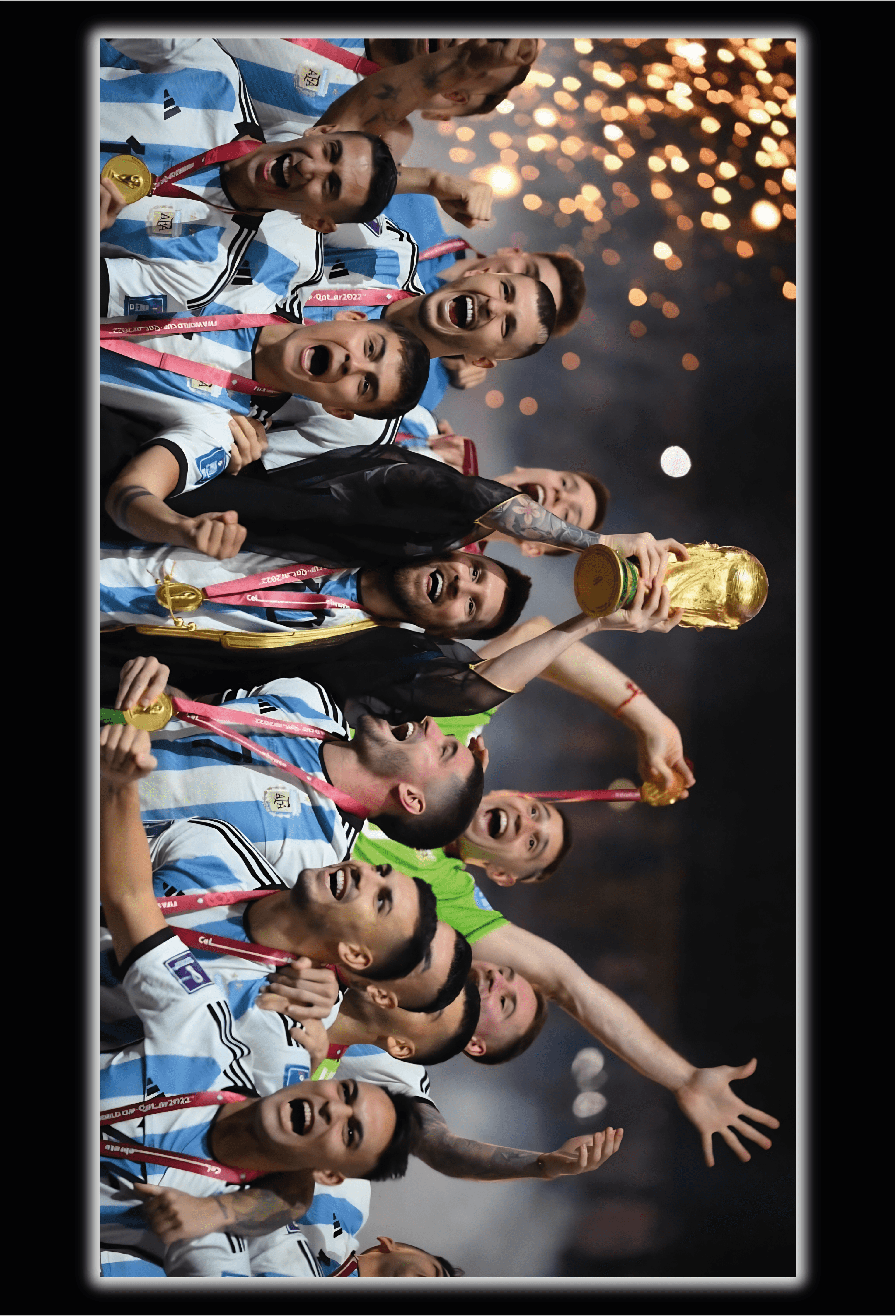 Poster 07