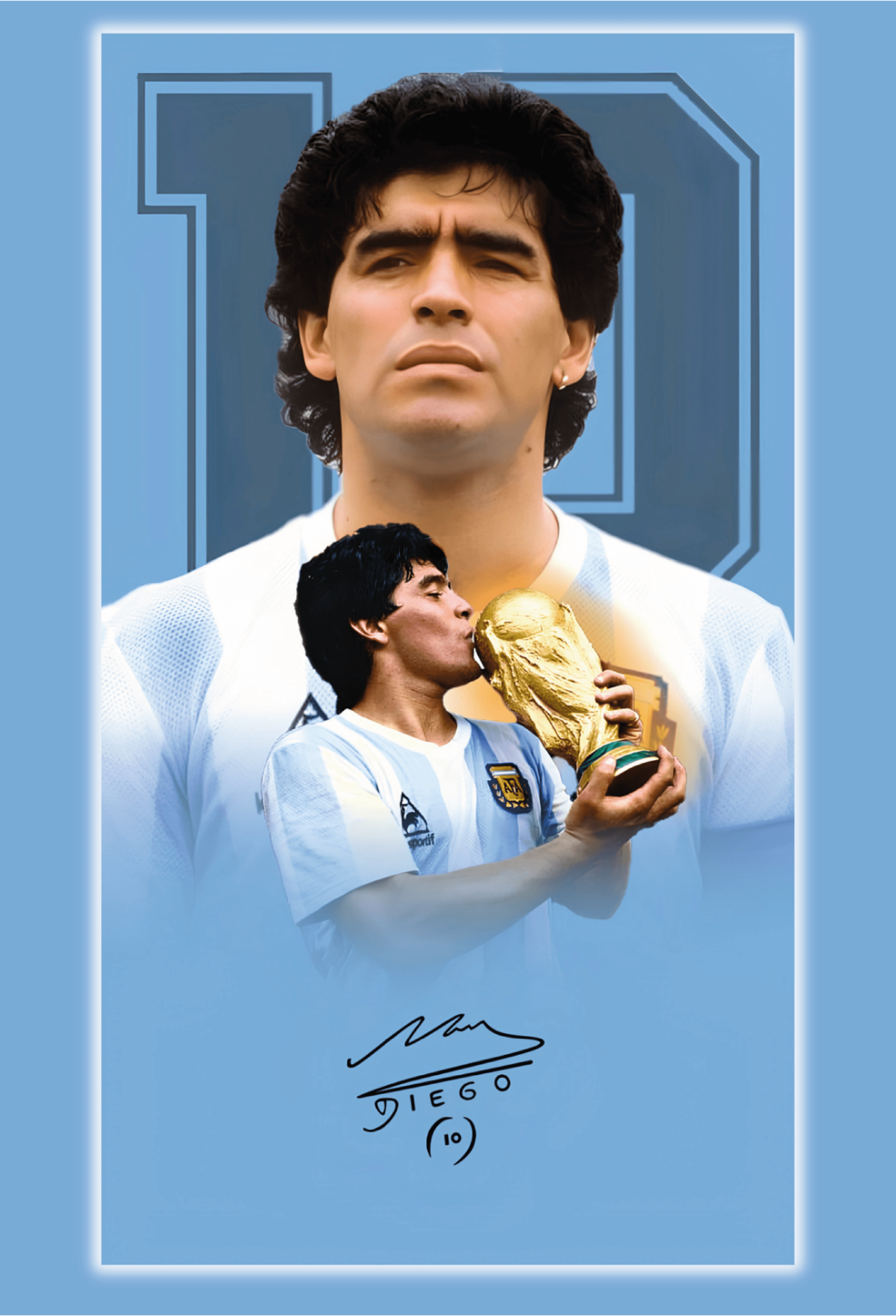 Poster 08