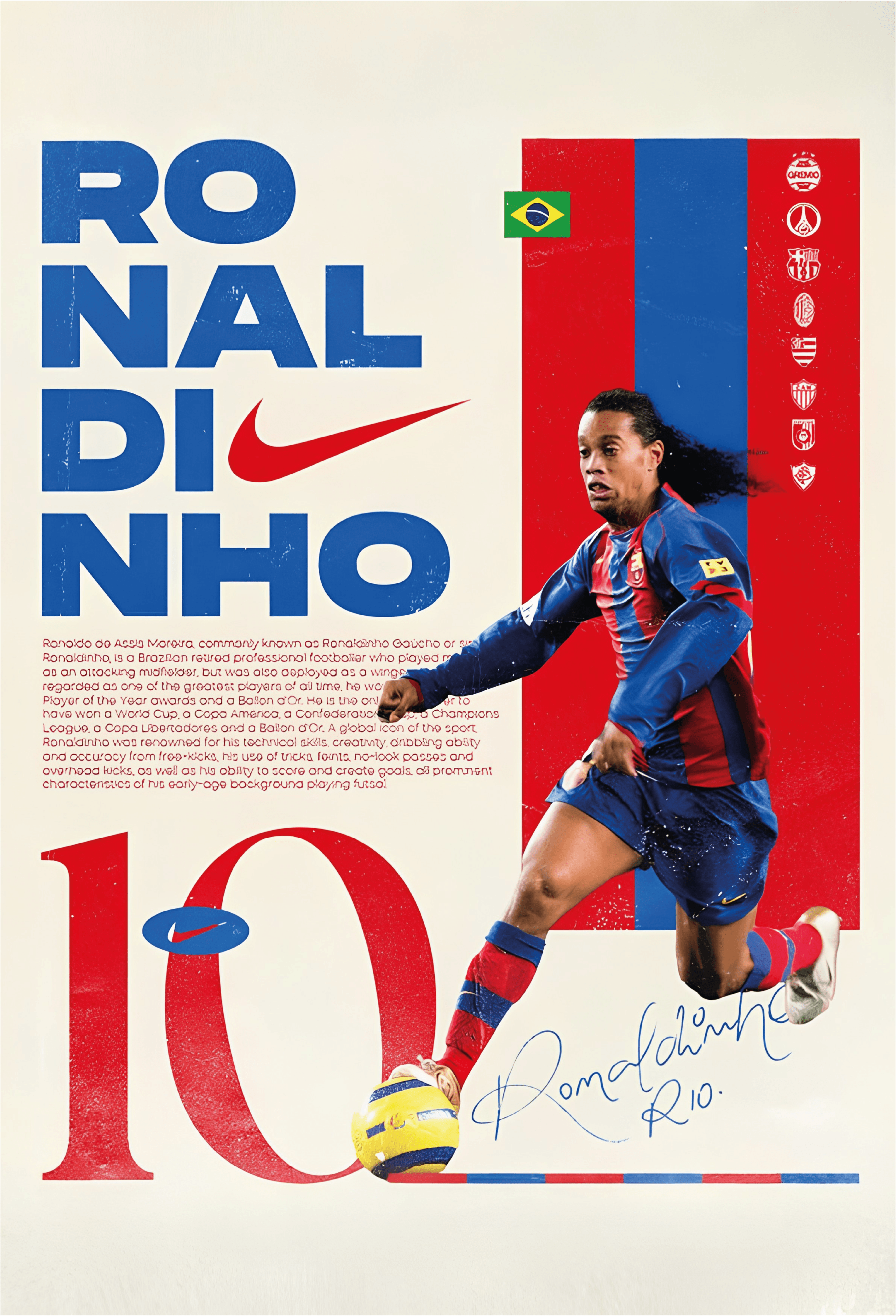 Poster 09