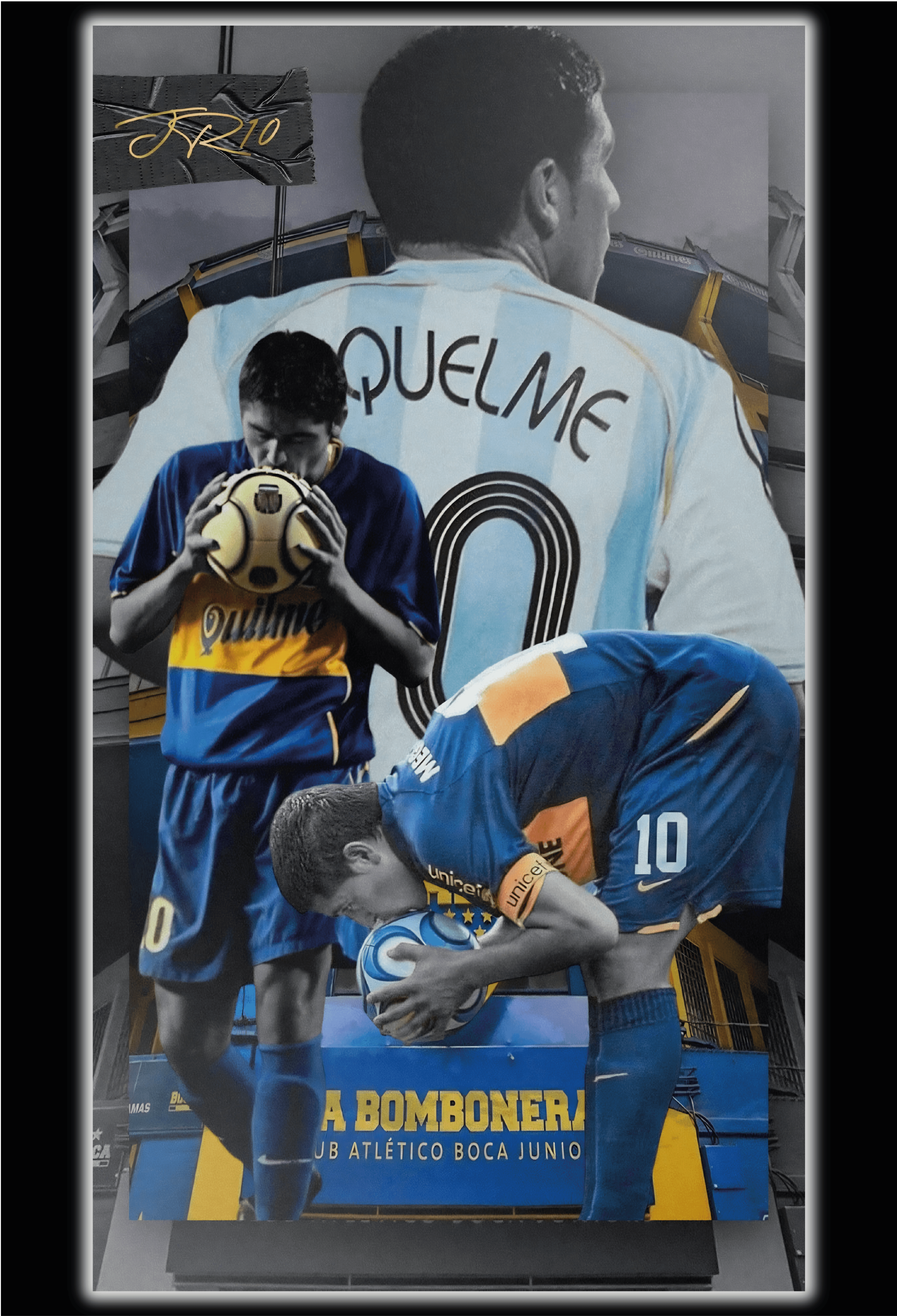 Poster 10