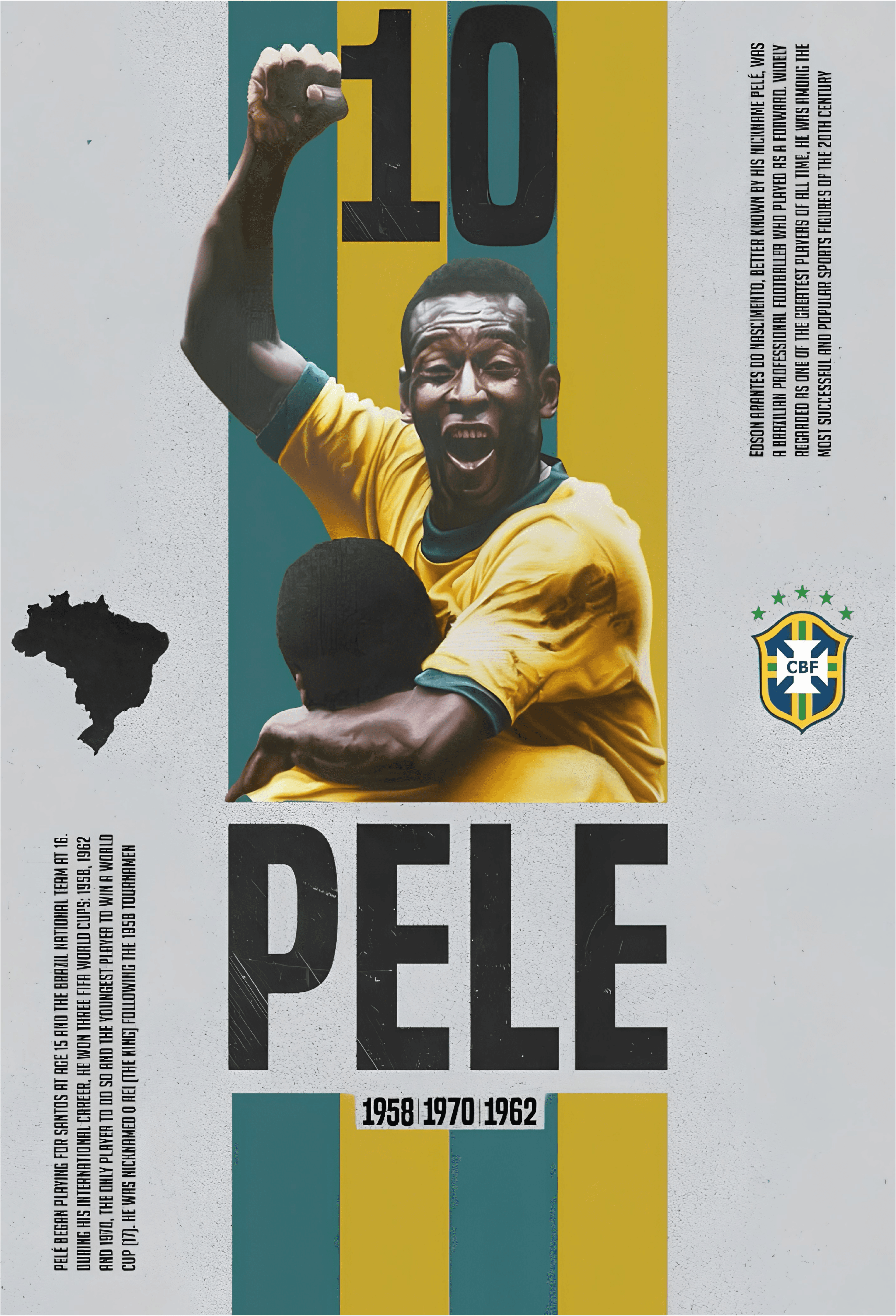 Poster 11