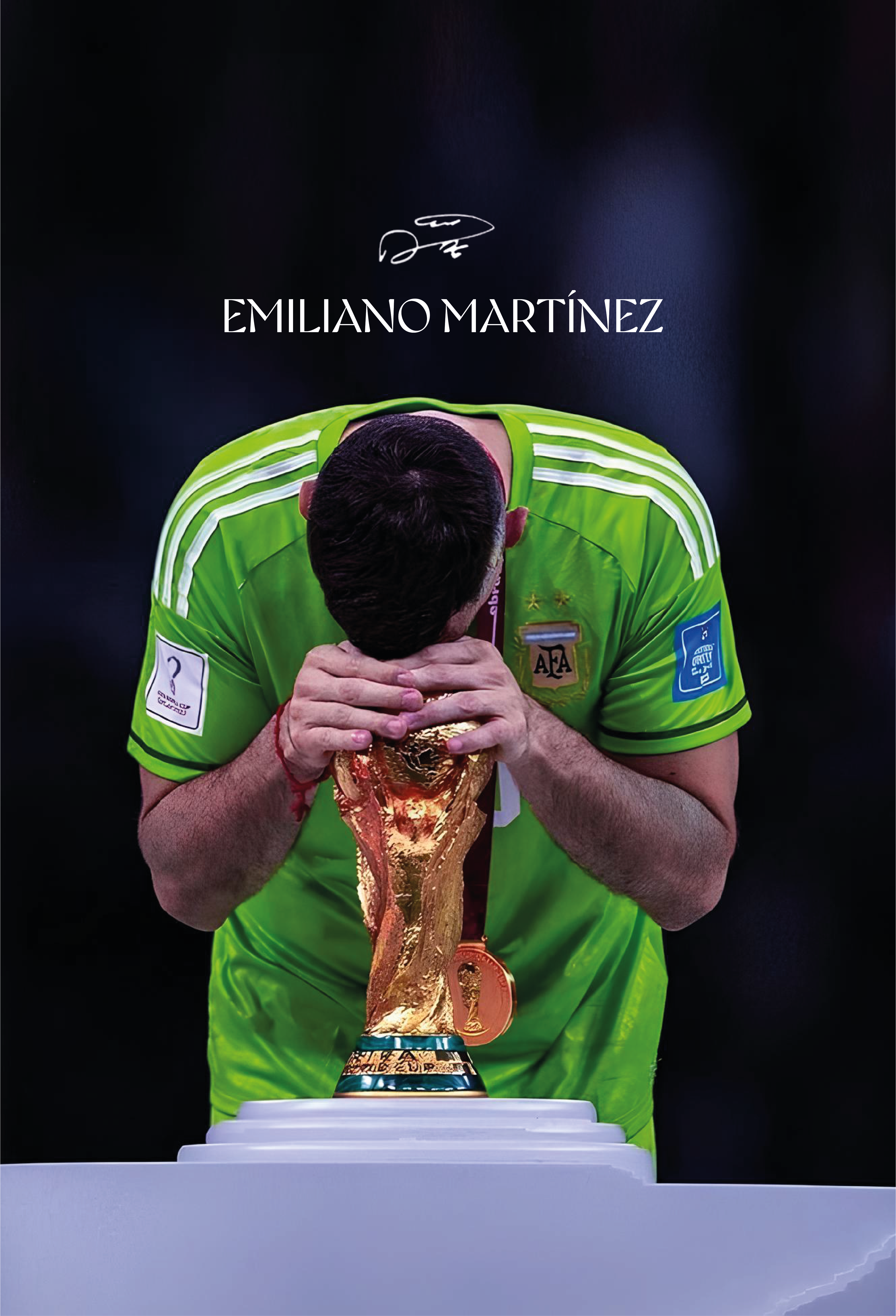 Poster 12