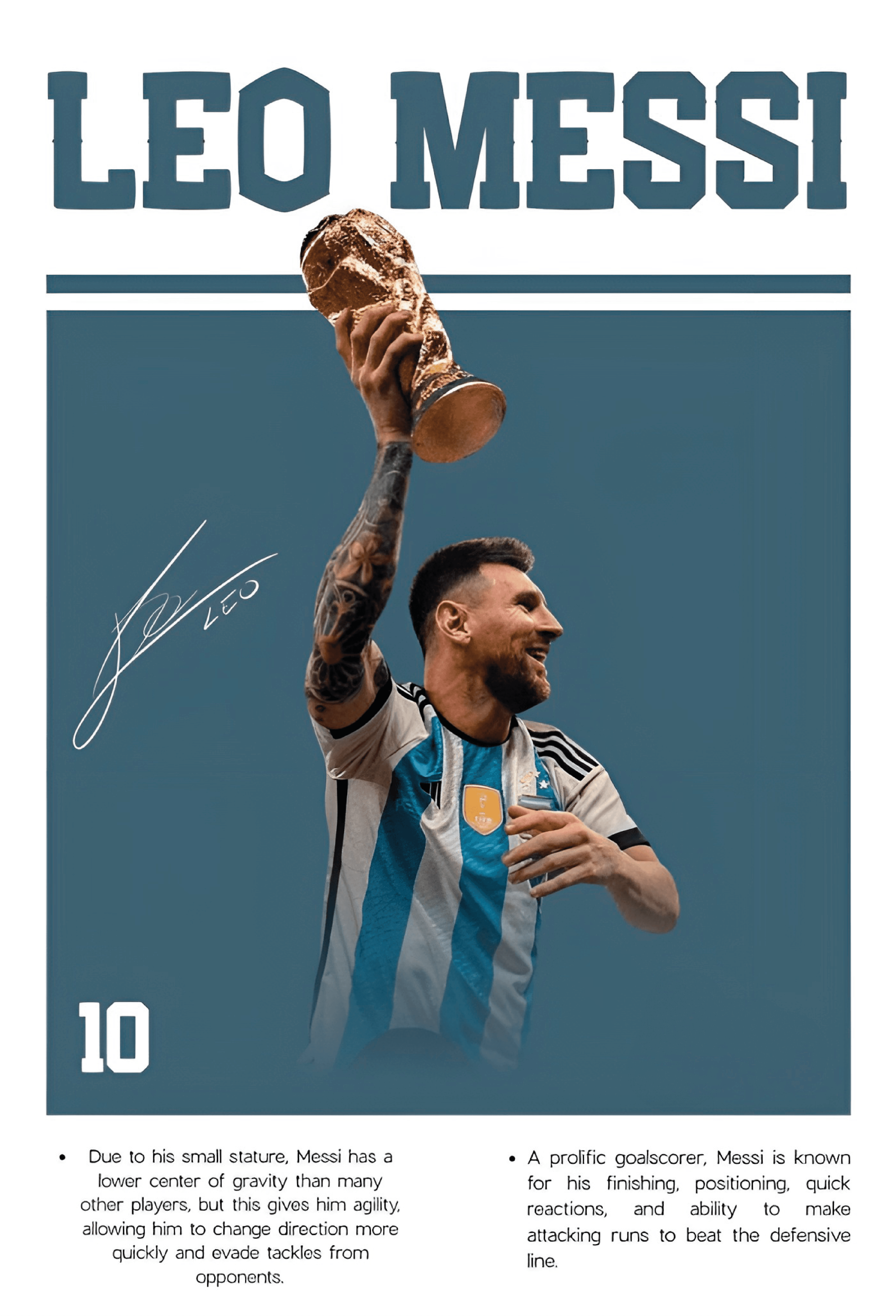 Poster 13