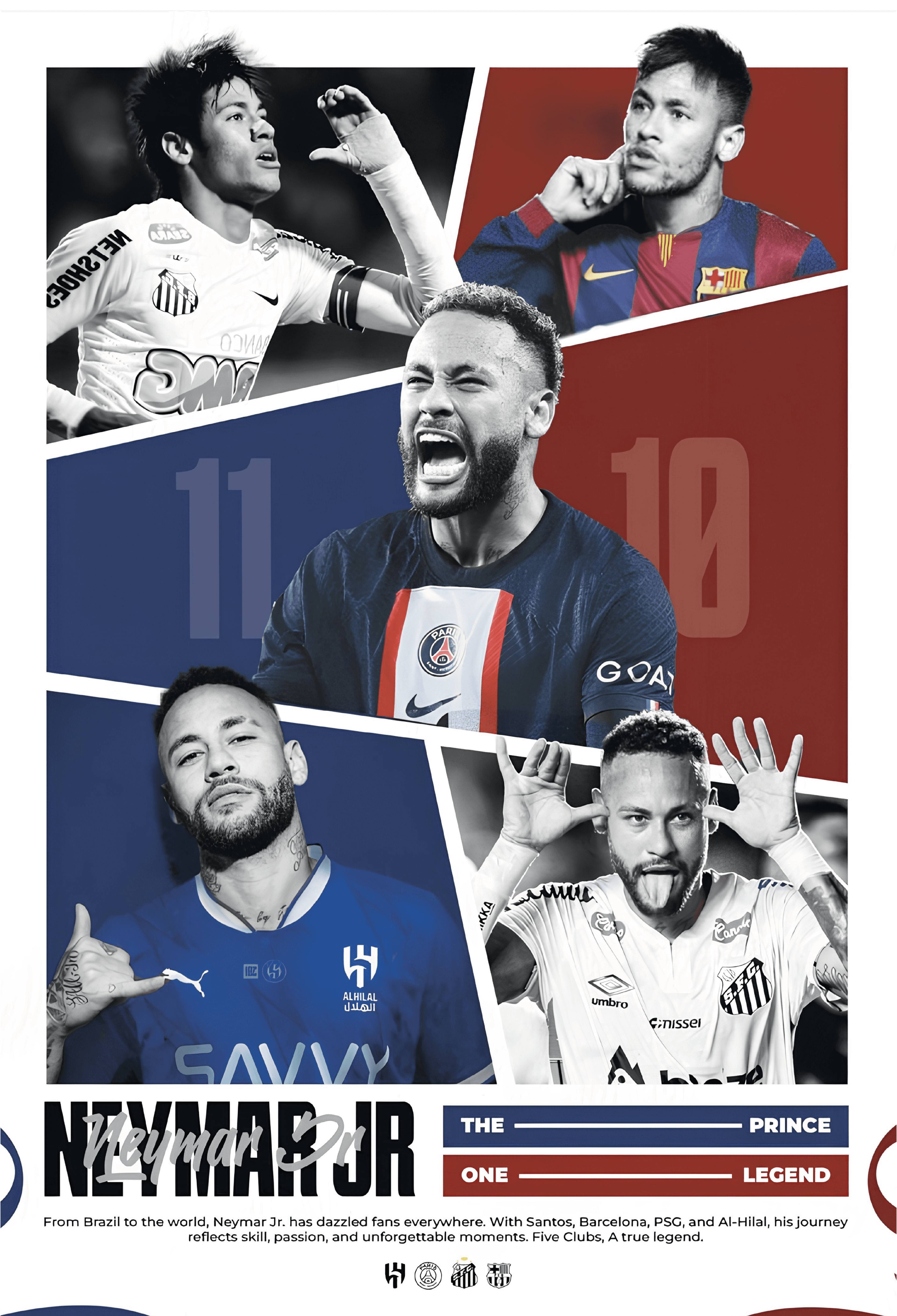 Poster 16