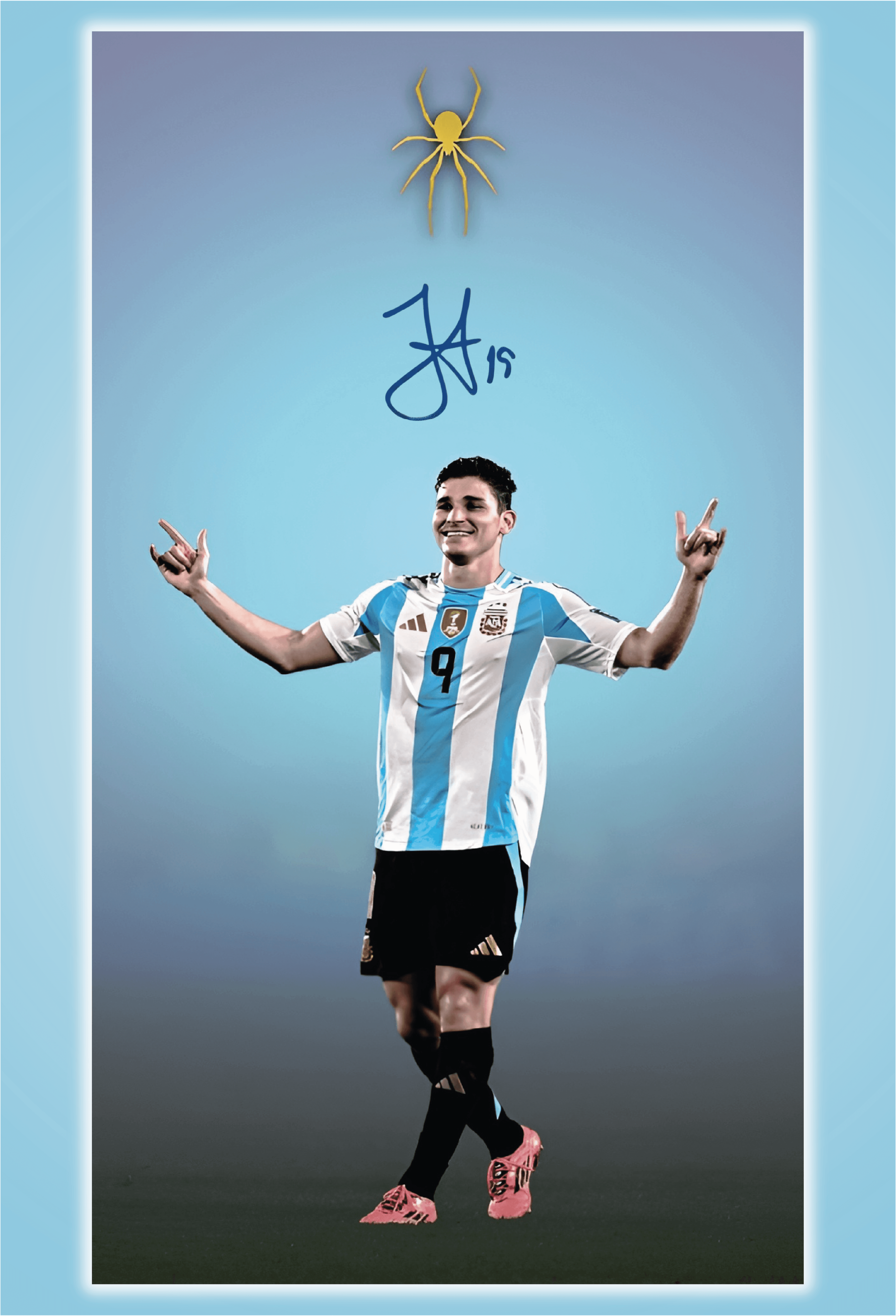 Poster 17