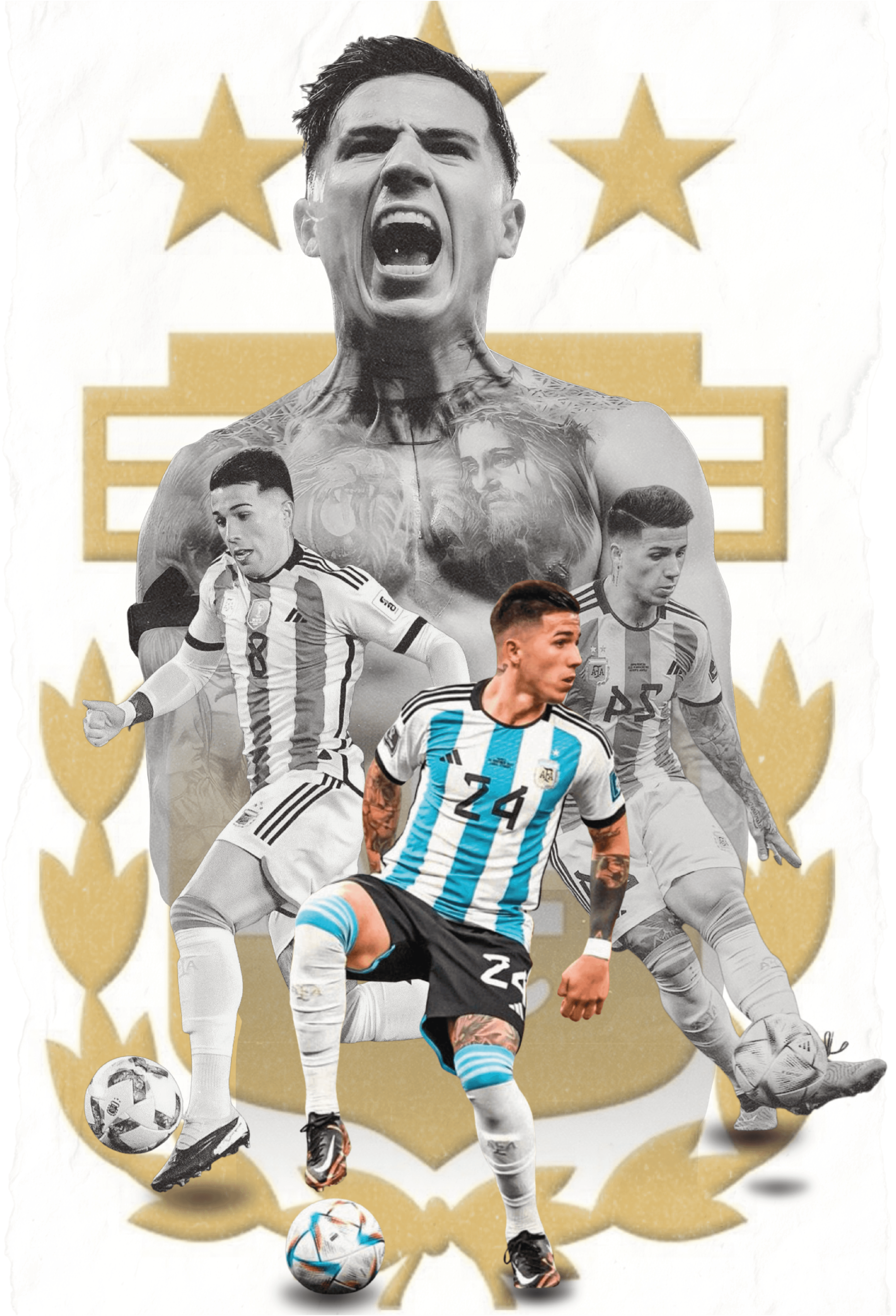 Poster 18