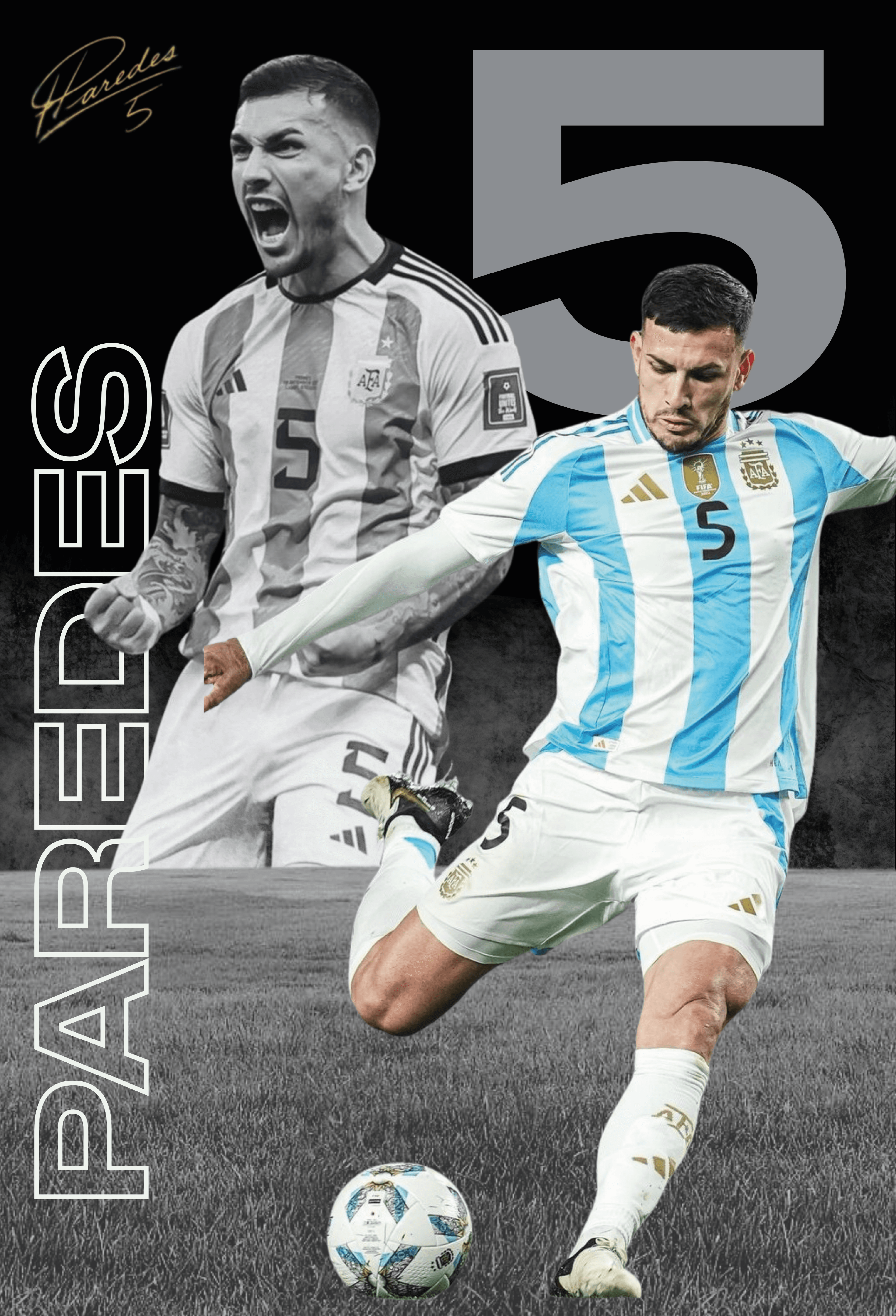 Poster 19