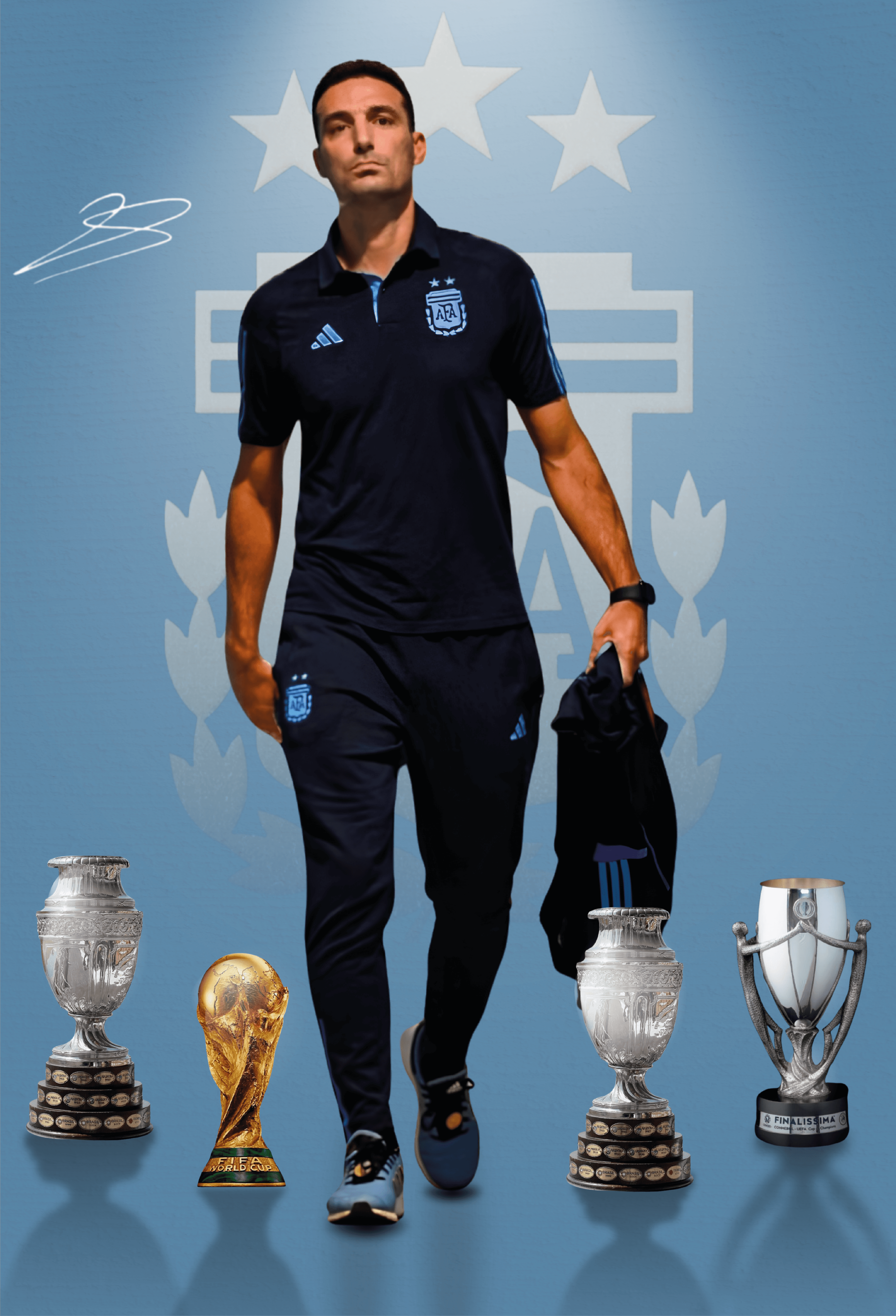 Poster 20