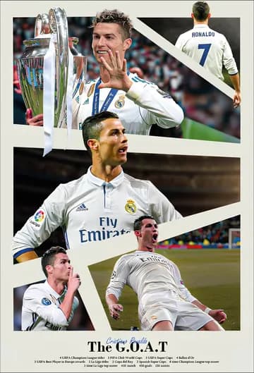Poster 06