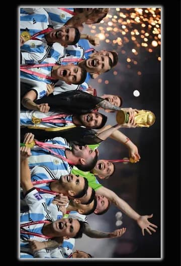 Poster 07