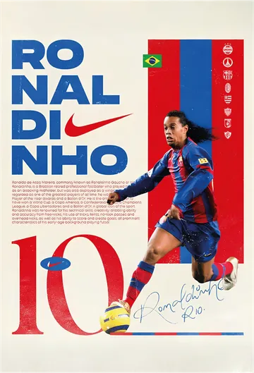 Poster 09