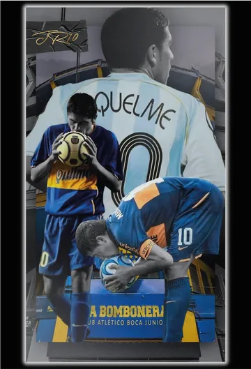 Poster 10