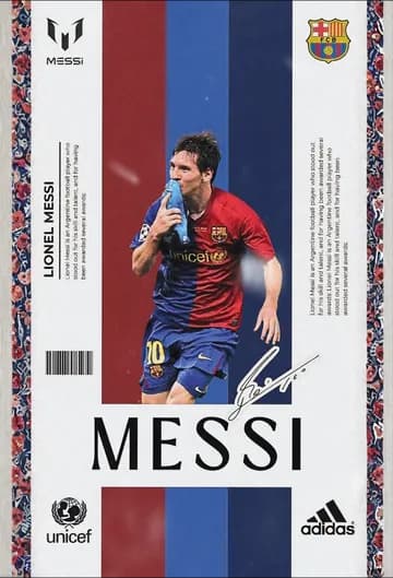 Poster 15