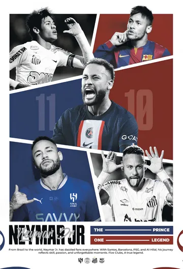 Poster 16