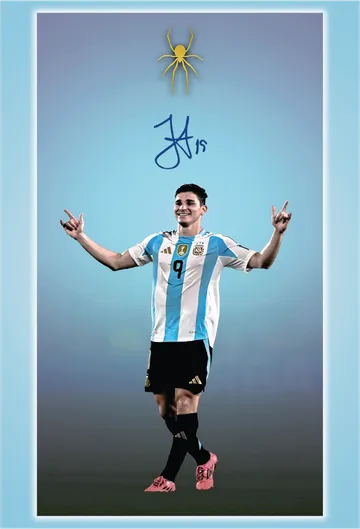 Poster 17