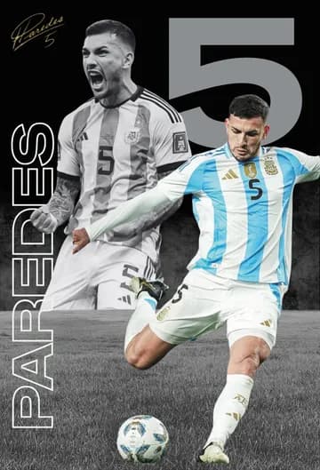 Poster 19