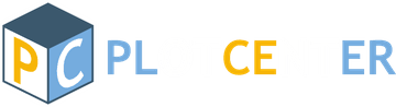 Plot Mundial Logo